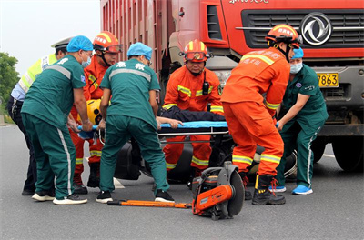 西林沛县道路救援